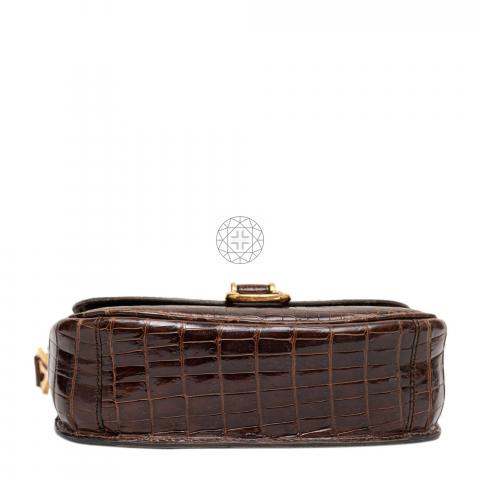 Large Product Preview Image 7